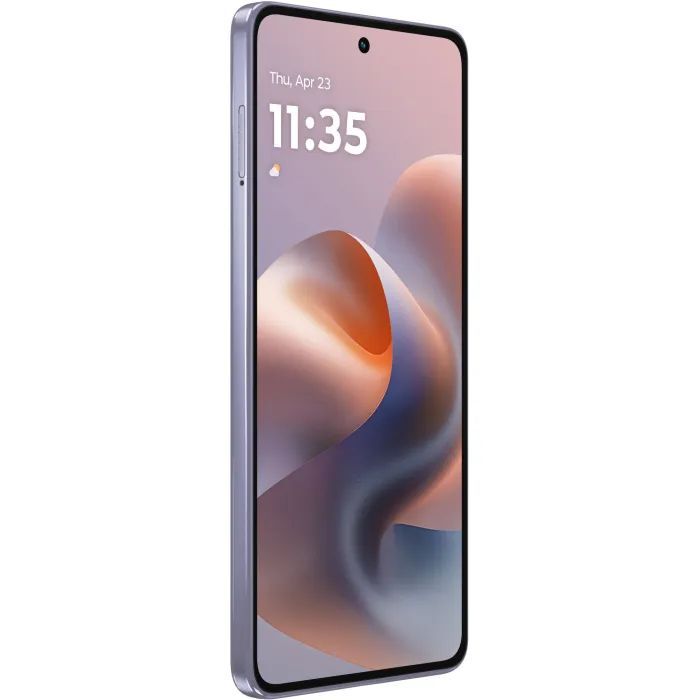 Смартфон Motorola G86 8/256 Cosmic Sky