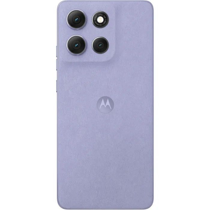 Смартфон Motorola G86 8/256 Cosmic Sky