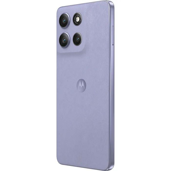 Смартфон Motorola G86 8/256 Cosmic Sky