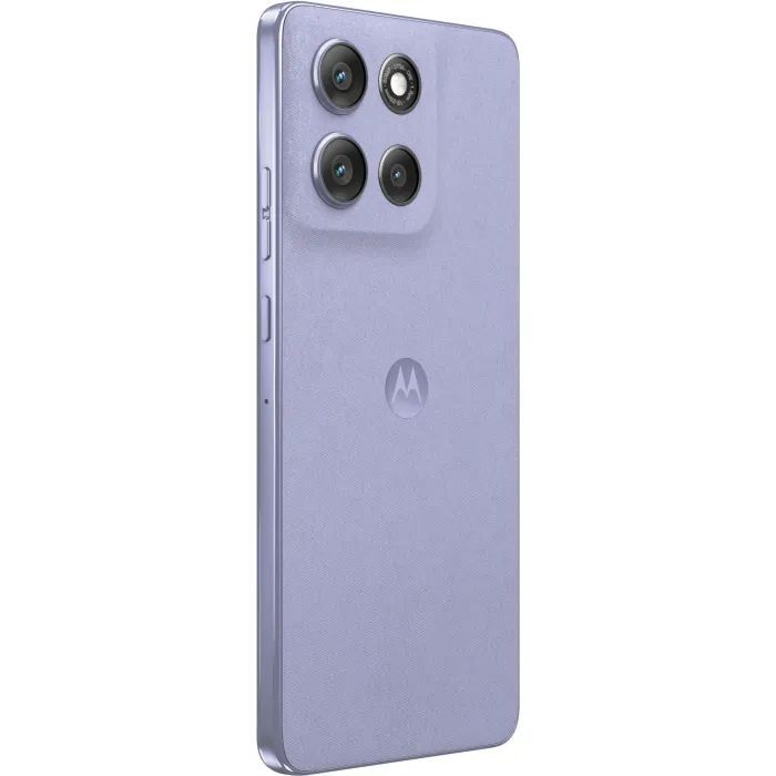 Смартфон Motorola G86 8/256 Cosmic Sky