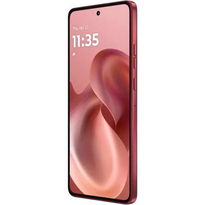 Смартфон Motorola G86 8/256 Chrysanthemum