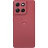 Смартфон Motorola G86 8/256 Chrysanthemum