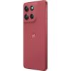Смартфон Motorola G86 8/256 Chrysanthemum