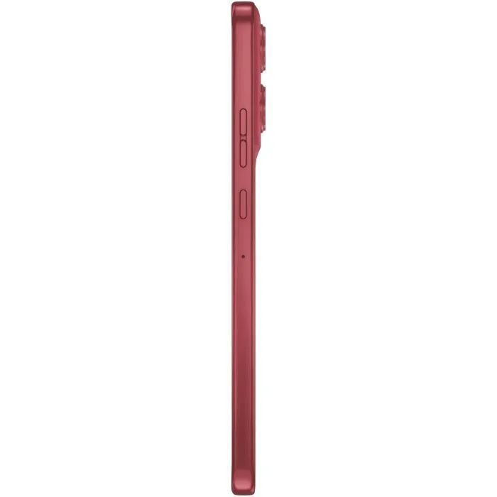 Смартфон Motorola G86 8/256 Chrysanthemum