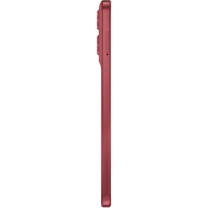 Смартфон Motorola G86 8/256 Chrysanthemum