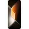 Смартфон Infinix GT 30 Pro 12/256 Blade White