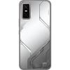 Смартфон Infinix GT 30 Pro 12/256 Blade White