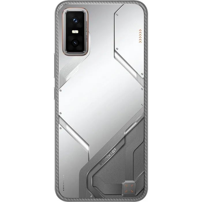 Смартфон Infinix GT 30 Pro 12/256 Blade White