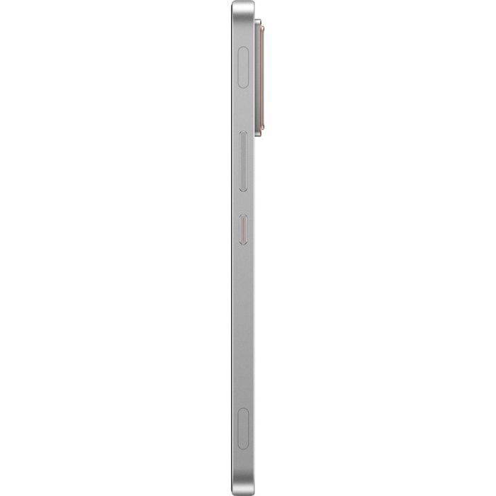 Смартфон Infinix GT 30 Pro 12/256 Blade White