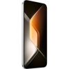 Смартфон Infinix GT 30 Pro 12/256 Blade White