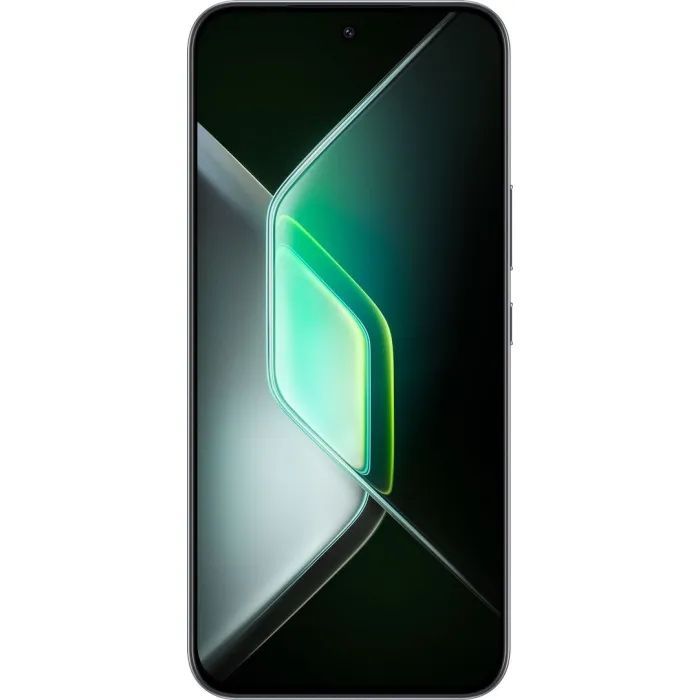 Смартфон Infinix GT 30 Pro 12/256 Shadow Ash