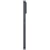 Смартфон Infinix GT 30 Pro 12/256 Shadow Ash