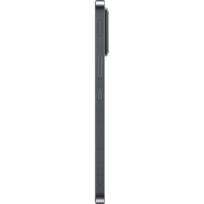 Смартфон Infinix GT 30 Pro 12/256 Shadow Ash
