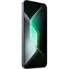Смартфон Infinix GT 30 Pro 12/256 Shadow Ash