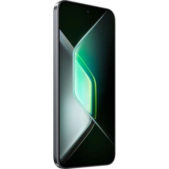 Смартфон Infinix GT 30 Pro 12/256 Shadow Ash