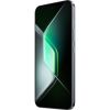 Смартфон Infinix GT 30 Pro 12/256 Shadow Ash