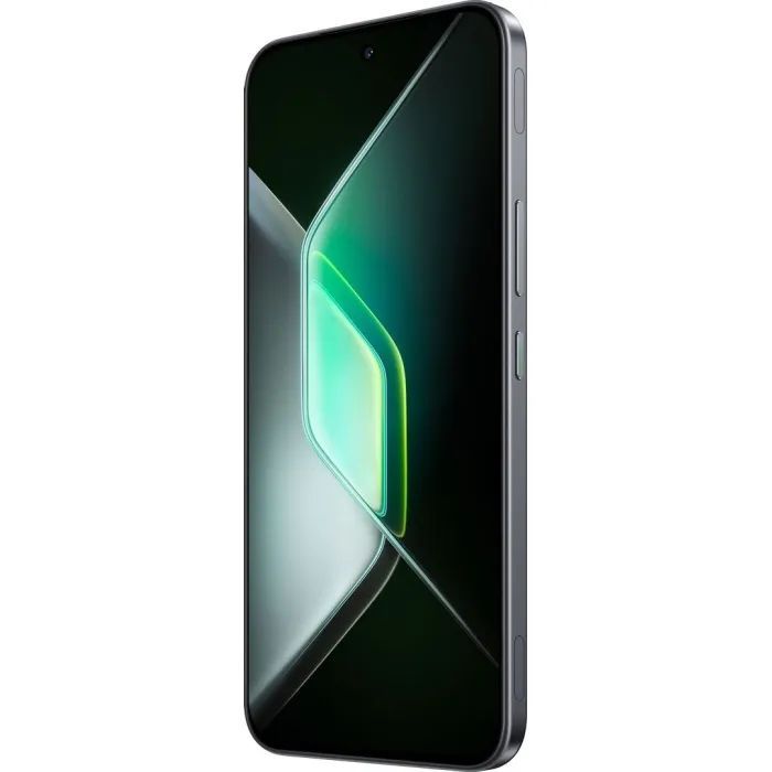 Смартфон Infinix GT 30 Pro 12/256 Shadow Ash