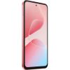 Смартфон Infinix Hot 60i 8/256 Neon Red