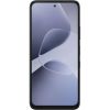 Смартфон Infinix Hot 60i 8/256 Sleek Black
