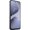 Смартфон Infinix Hot 60i 8/256 Sleek Black