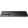 Смартфон Infinix Hot 60i 8/256 Sleek Black