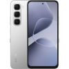 Смартфон Infinix Hot 60i 8/256 Titanium Silver