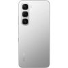 Смартфон Infinix Hot 60i 8/256 Titanium Silver