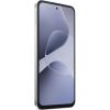 Смартфон Infinix Hot 60i 8/256 Titanium Silver