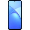 Смартфон Infinix Smart 10 Plus 4/128 Iris Blue