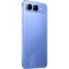 Смартфон Infinix Smart 10 Plus 4/128 Iris Blue