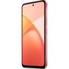 Смартфон Infinix Smart 10 Plus 4/128 Ruby Red