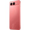 Смартфон Infinix Smart 10 Plus 4/128 Ruby Red