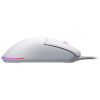 Мишка Hator Pulsar 3 USB White (HTM611)