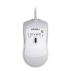 Мишка Hator Pulsar 3 USB White (HTM611)