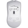 Мишка Hator Pulsar 3 Wireless White (HTM631)