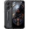 Смартфон Oscal Marine 2 8/256 Black