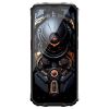 Смартфон Oscal Marine 2 8/256 Black