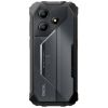 Смартфон Oscal Marine 2 8/256 Black