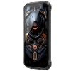 Смартфон Oscal Marine 2 8/256 Black