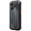 Смартфон Oscal Marine 2 8/256 Black