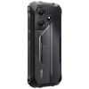 Смартфон Oscal Marine 2 8/256 Black