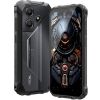 Смартфон Oscal Marine 2 8/256 Black
