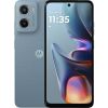 Смартфон Motorola E15 2/64 Misty Blue