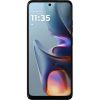 Смартфон Motorola E15 2/64 Misty Blue