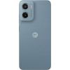 Смартфон Motorola E15 2/64 Misty Blue