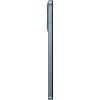Смартфон Motorola E15 2/64 Misty Blue