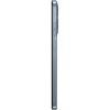 Смартфон Motorola E15 2/64 Misty Blue