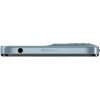 Смартфон Motorola E15 2/64 Misty Blue
