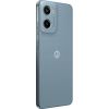 Смартфон Motorola E15 2/64 Misty Blue
