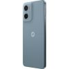 Смартфон Motorola E15 2/64 Misty Blue